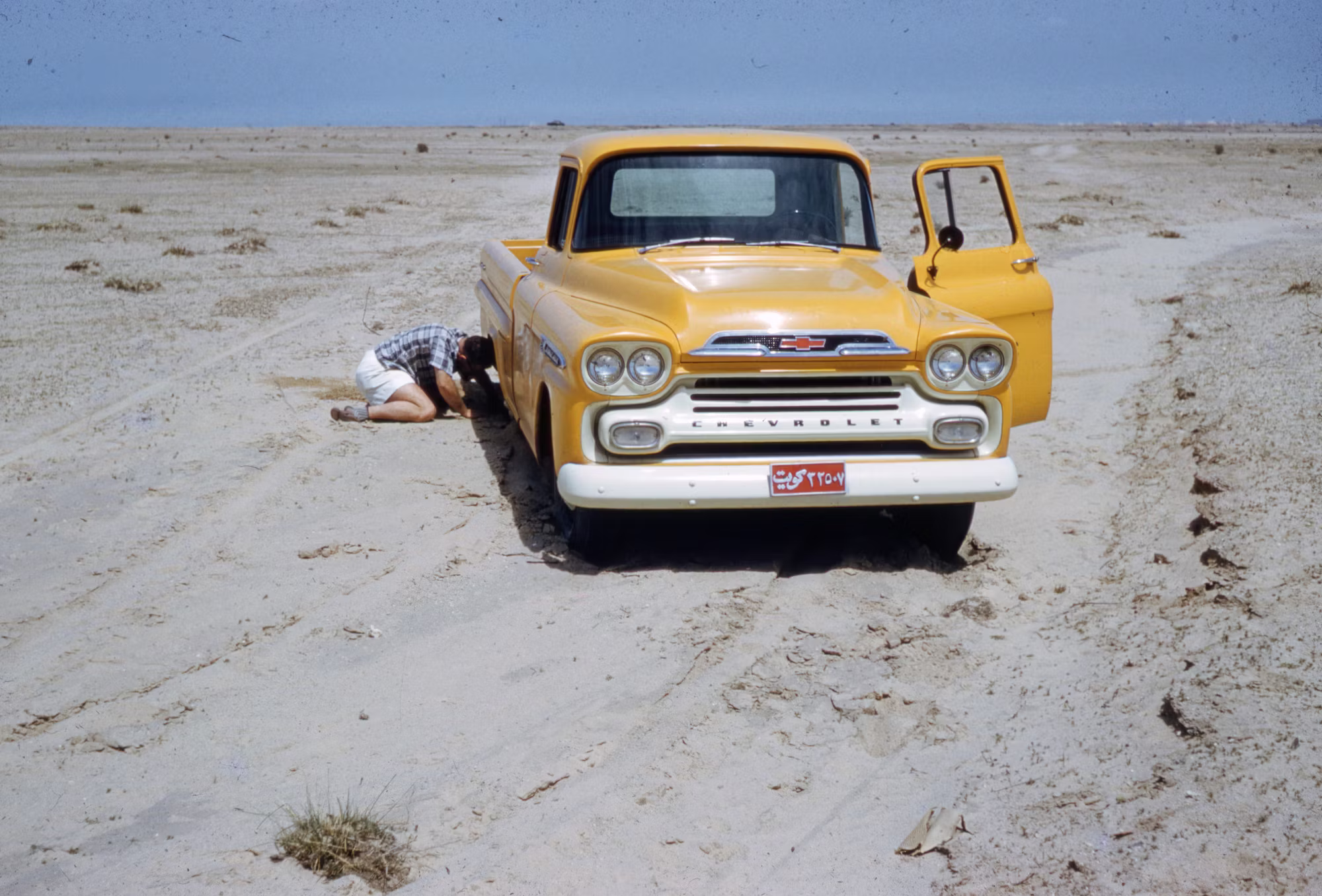 トレイルライディングの世界を旅する: 冒険が待っています  日本旅行